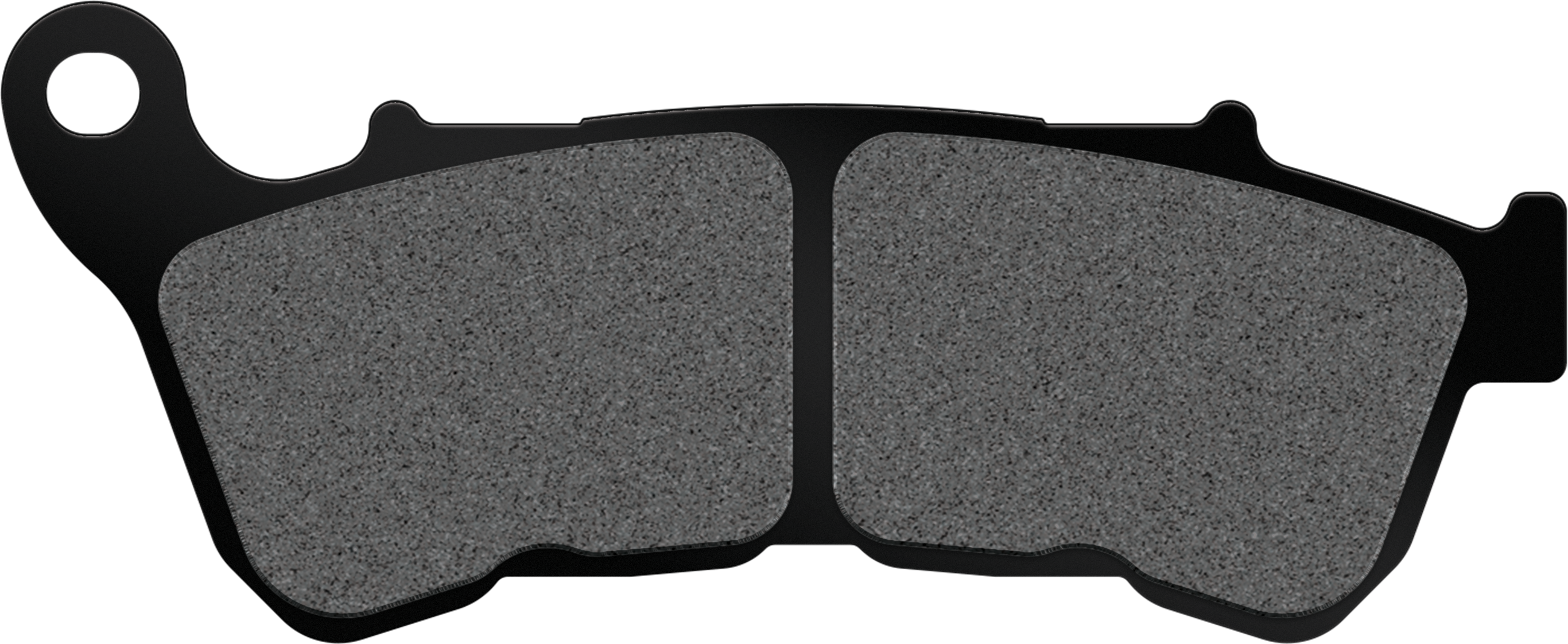 c334-65c526fbbcf90.png