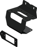 c34f-697a71a0765c2.png