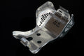 c357-652ec4adc337b.jpg