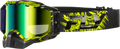 c357-6876c70fc736a.png