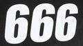 c36a-58c66da2c6989.jpg