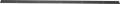 c36e-67c89de8087ef.png