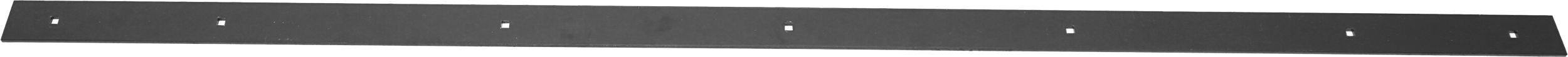 c36e-67c89de8087ef.png