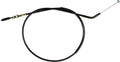 c379-572a836e43cfb.jpg