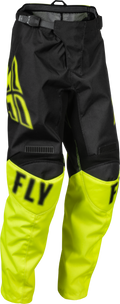 c38f-62c729ef723ea.png