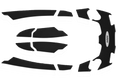 c395-61bb7207b7cf8.png