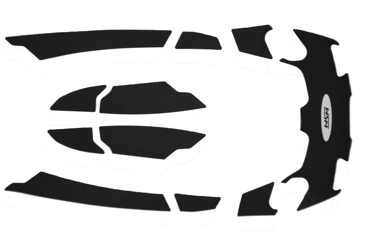 c395-61bb7207b7cf8.png