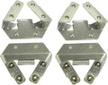 c3ab-5885e901be156.jpg