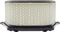 c3ac-572a8aacb32db.jpg
