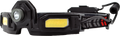 c3ad-66620ba8669c1.png