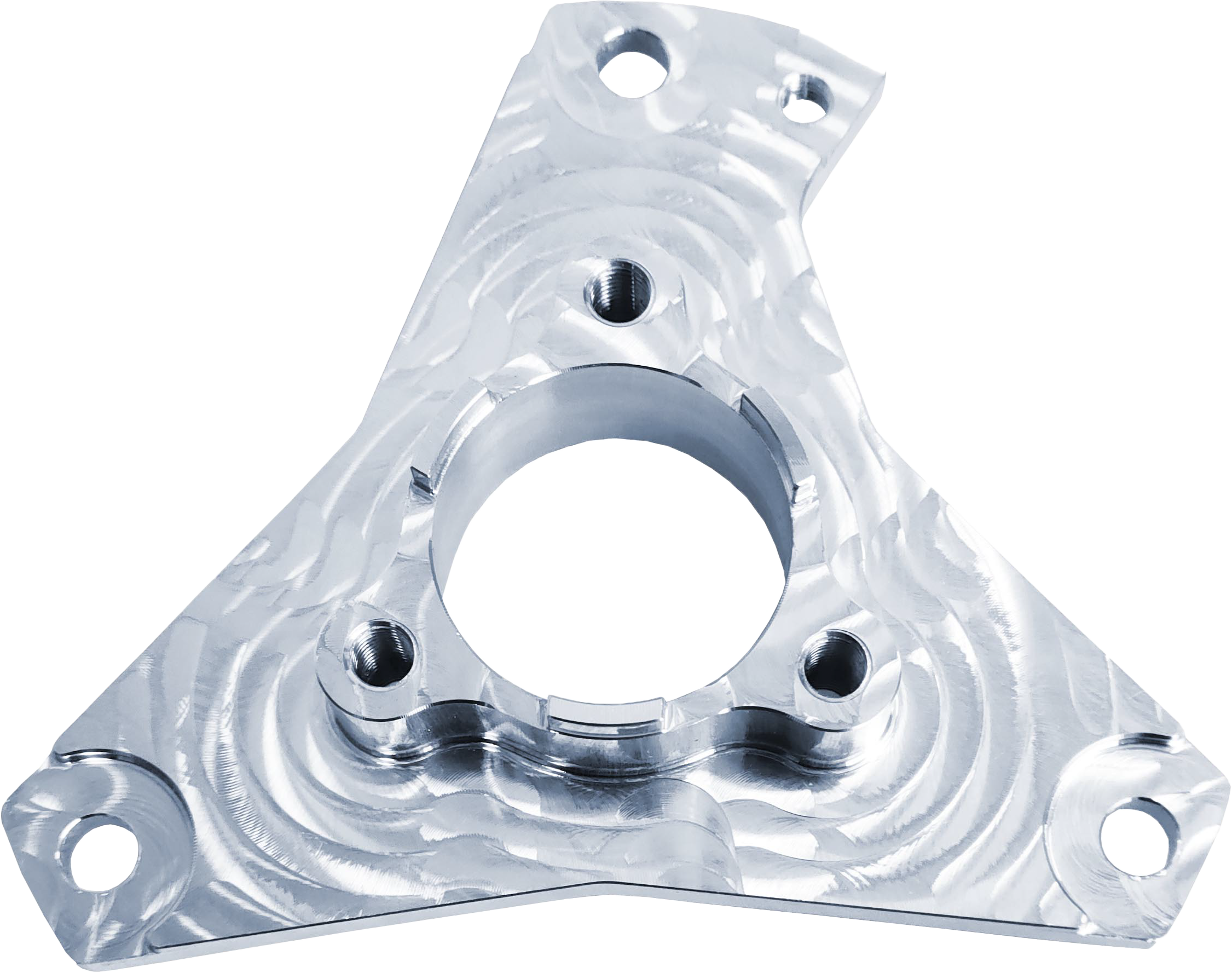 c3ae-682b9b571683a.png