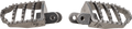 c3b7-66747cc0053e8.png