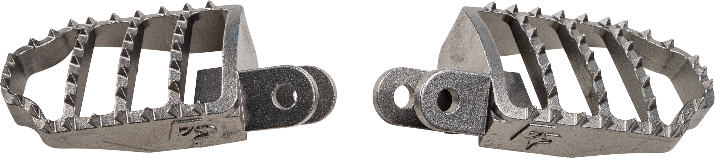 c3b7-66747cc0053e8.png