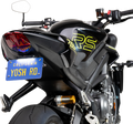 c3b8-697a6f9ca002f.png