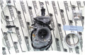 c3ba-572a51fd5dc44.jpg