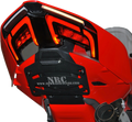 c3cb-681a571ecdedb.png