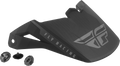 c3cc-619bcfaa47145.png