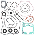 c3d5-60abda768f22a.png