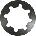 c3db-65ccd9439fa20.png