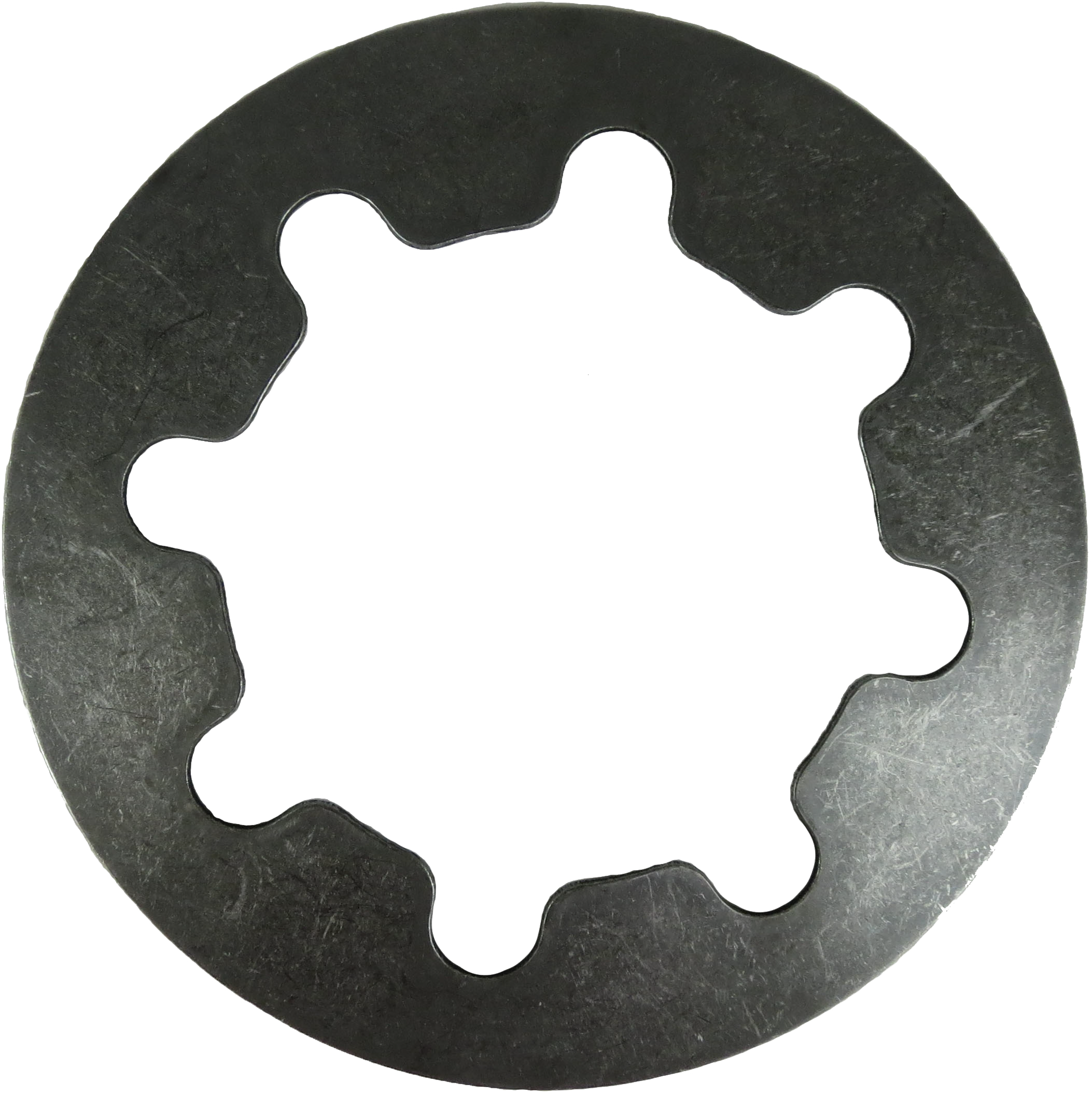 c3db-65ccd9439fa20.png