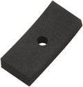 c3dd-572a9121b7df1.jpg
