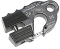 c400-62681116059e7.png