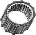 c40a-60dcb7fa7afa0.jpg