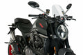 c40d-61f463f2b2aca.jpg