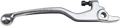 c411-64b6980849a9c.png