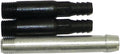 c42a-58ab4dc7b126d.jpg