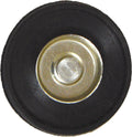 c43c-572a90e33deb1.jpg