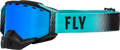 c457-60e6054a88a68.png