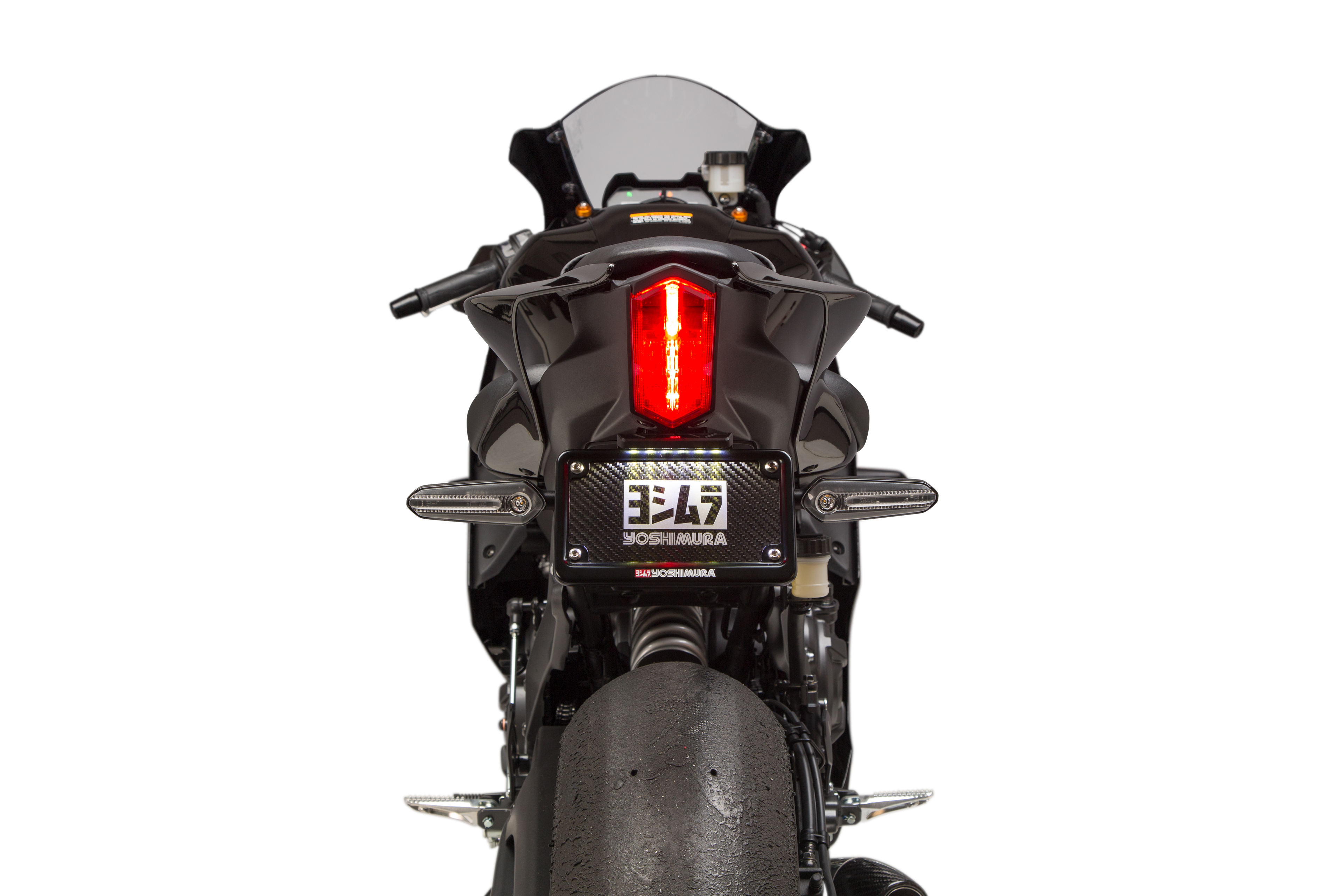 c470-61311adb76098.png