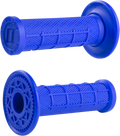 c478-6802637414037.png