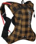 c484-678a75bcd17d5.png