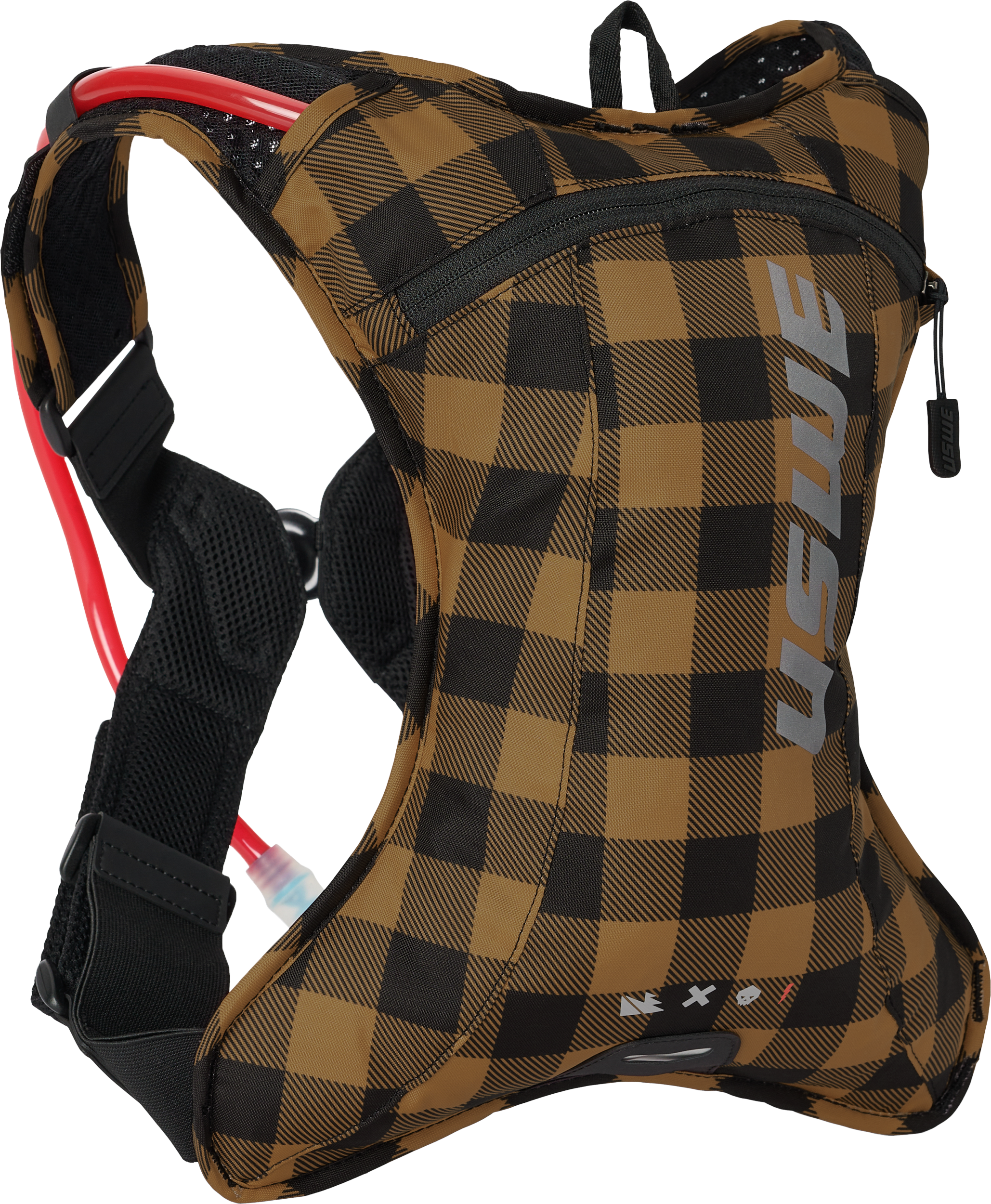 c484-678a75bcd17d5.png