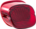 c4a0-616eea493f6f9.png