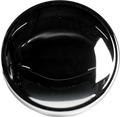c4ac-69f0c629f11ed.png