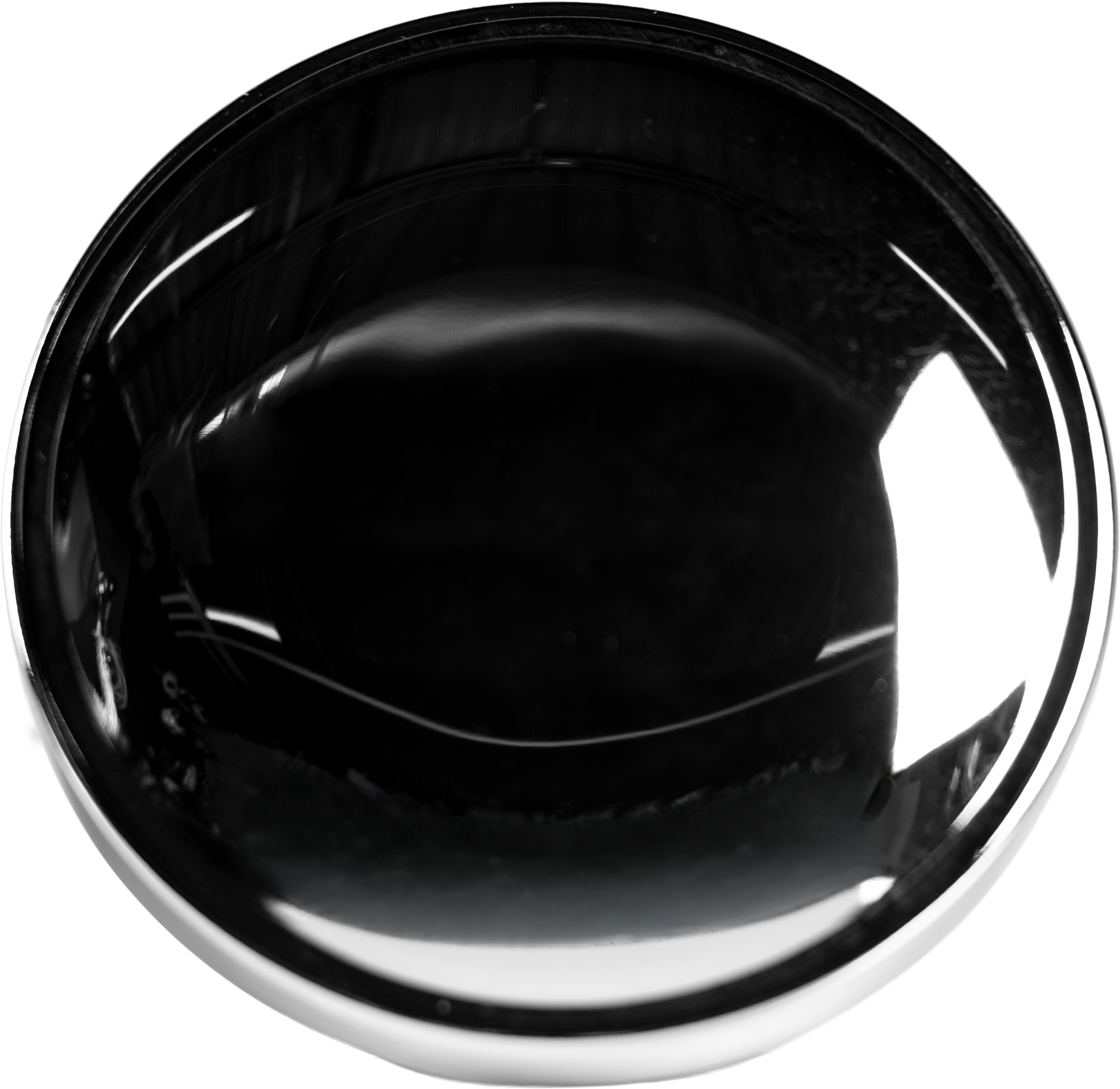 c4ac-69f0c629f11ed.png