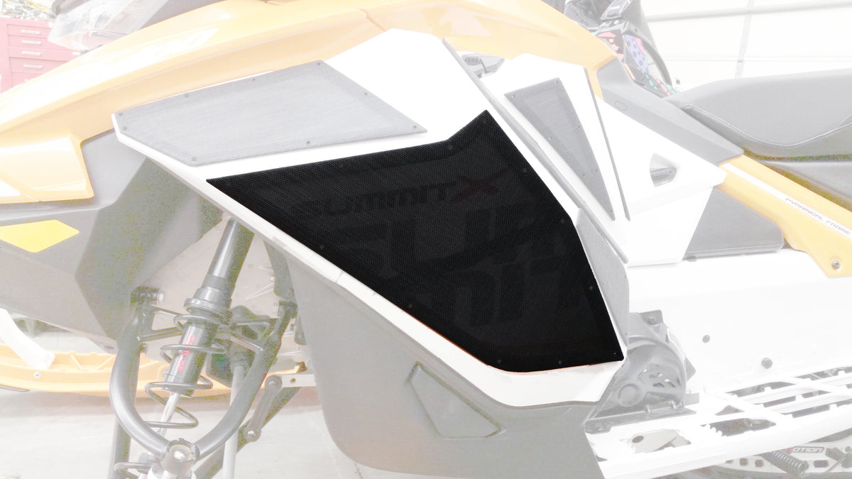 c4ae-5b3fb7a03960c.jpg