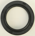 c4af-5a15a0a092a8a.jpg