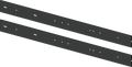c4b7-64bee42bac432.png