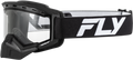 c4c0-645a86d78807c.png