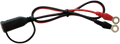 c4cc-61896e8d97e29.png