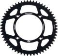 c4f4-67a4fd3b799e8.png