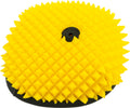 c4f6-5bc4b08397e60.jpg