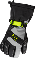 c4ff-63c97682924a4.png