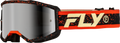 c509-65c26767e3fcb.png