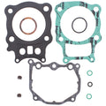 c530-61e203c5b9258.jpg
