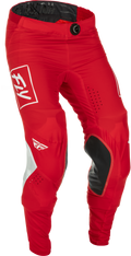 c534-607054638fe66.png